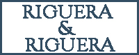 Riguera & Riguera Law Office